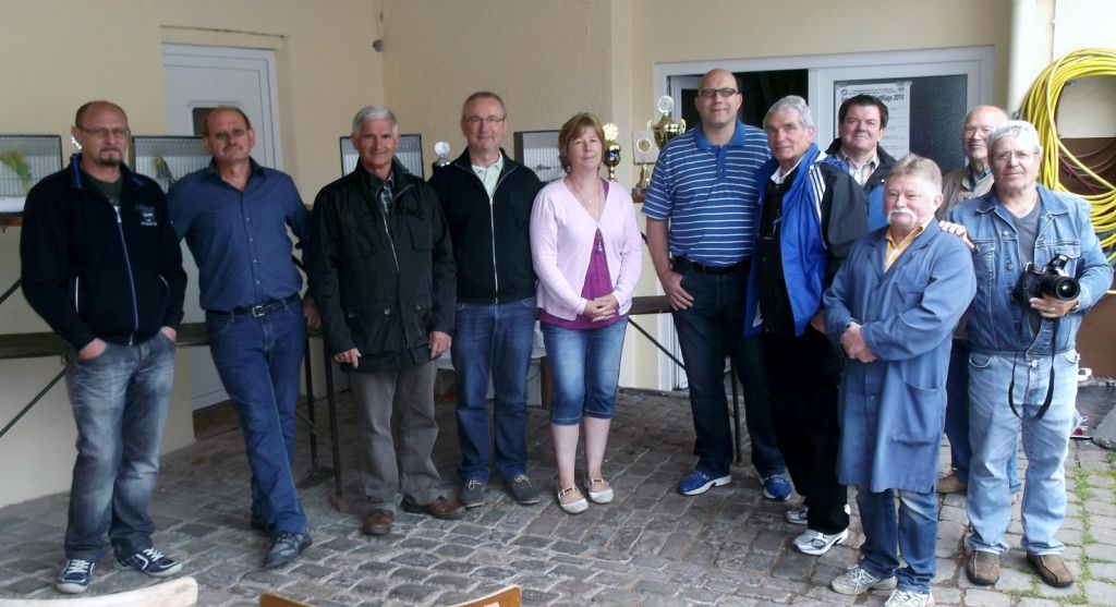 19. WS-Zuechtertreffen 010.JPG
